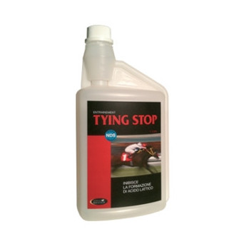 CHIFA Tying Stop 1 lt. -