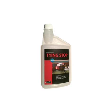 CHIFA Tying Stop 1 lt. -