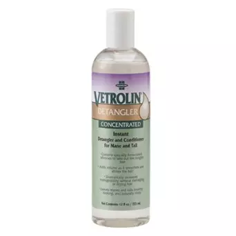 CHIFA Vetrolin Detangler 355 ml.