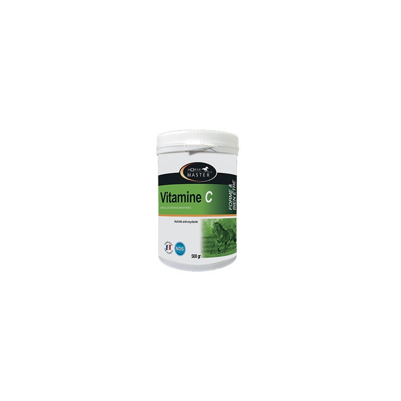 CHIFA Vitamine C 500 g. CHIFA Vitamine C 500 g.