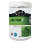 CHIFA Vitamine C 500 g.