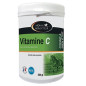CHIFA Vitamine C 500 gr.
