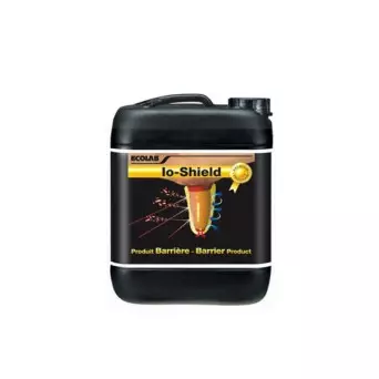 ECOLAB P3 Io Shield 10 kg.