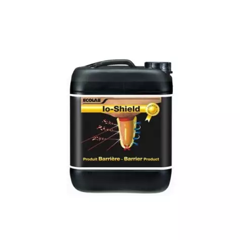 ECOLAB P3 Io Shield 10 kg.
