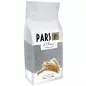 Pars Riso Soffiato Integrale 1 kg. Pars Riso Soffiato Integrale 1 kg.