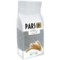 Pars Riz Soffiato Integrale 1 kg.