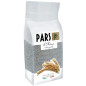 Pars Wholemeal Puffed Rice 1 kg.
