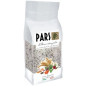 Pars Riz Soffiato Integrale avec Verdure, Frutti et Erbe Digestive 1 kg.