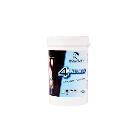 EQUALITY 4Protect 900 gr. - 