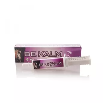 EQUALITY Be Kalm 60 gr. -