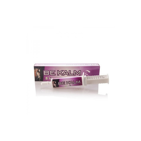 EQUALITY Be Kalm 60 gr. - 