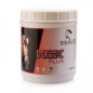 EQUALITY HCK Plus 900 g.
