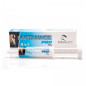EQUALITY Lactanase Pro 50 g.