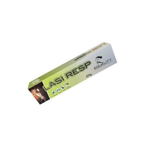EQUALITY Lasi Resp 60 gr. - 