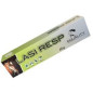 EQUALITY Lasi Resp 60 g.