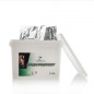 EQUALITY Mash Protect 9 buste 600 g