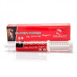 EQUALITY Super Power 50 g.