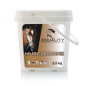 EQUISTRO Muscle Bone 3.5 kg.