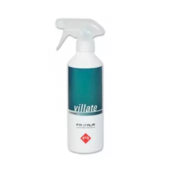 FM ITALIA Villate 500 ml.