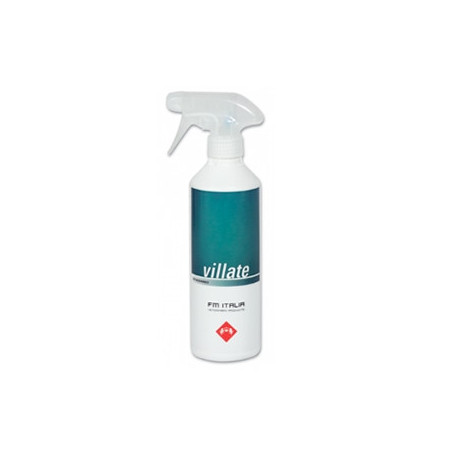 FM ITALIA Villate 500 ml. - 