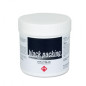 FM ITALIA Black Packing 750 g.