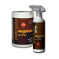 FM ITALIA Catrame Vegetale di Pino 500 g.