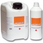 FM ITALIA Cod Liver Oil 1 L.