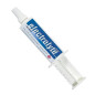 FM ITALIA Electrolyte Plus 50 g.