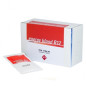 FM ITALIA Energy Blood B12 30 g.
