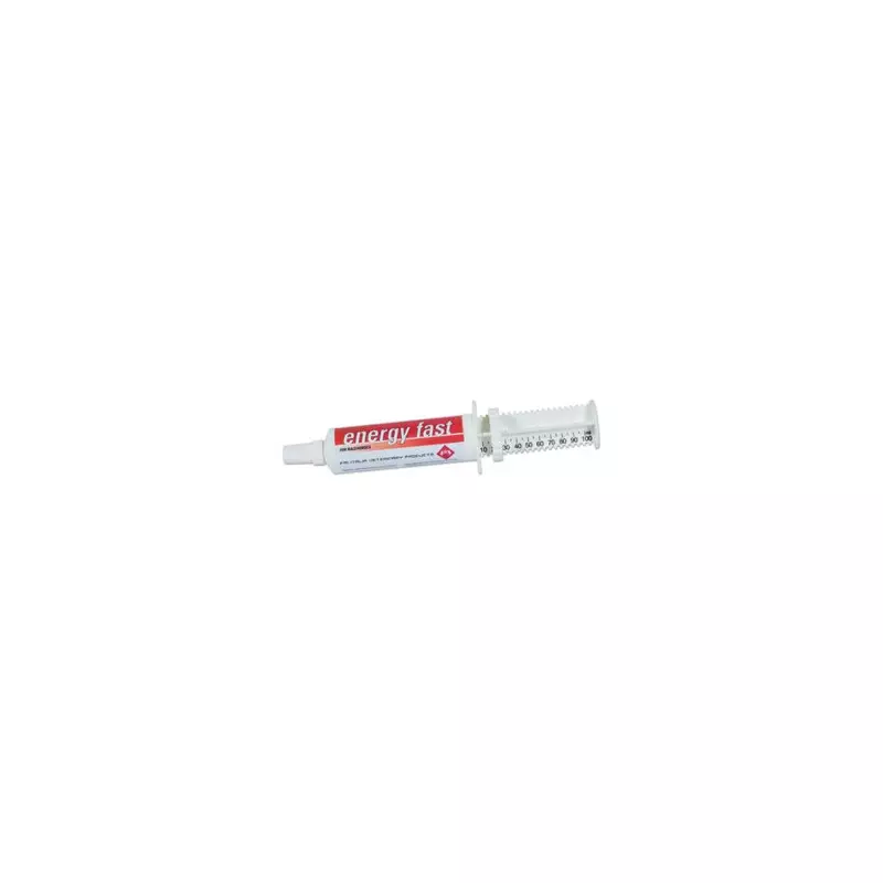 FM ITALIA Energy Fast 80 gr. FM ITALIA Energy Fast 80 gr.