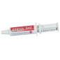 FM ITALIA Energy Fast 80 g.