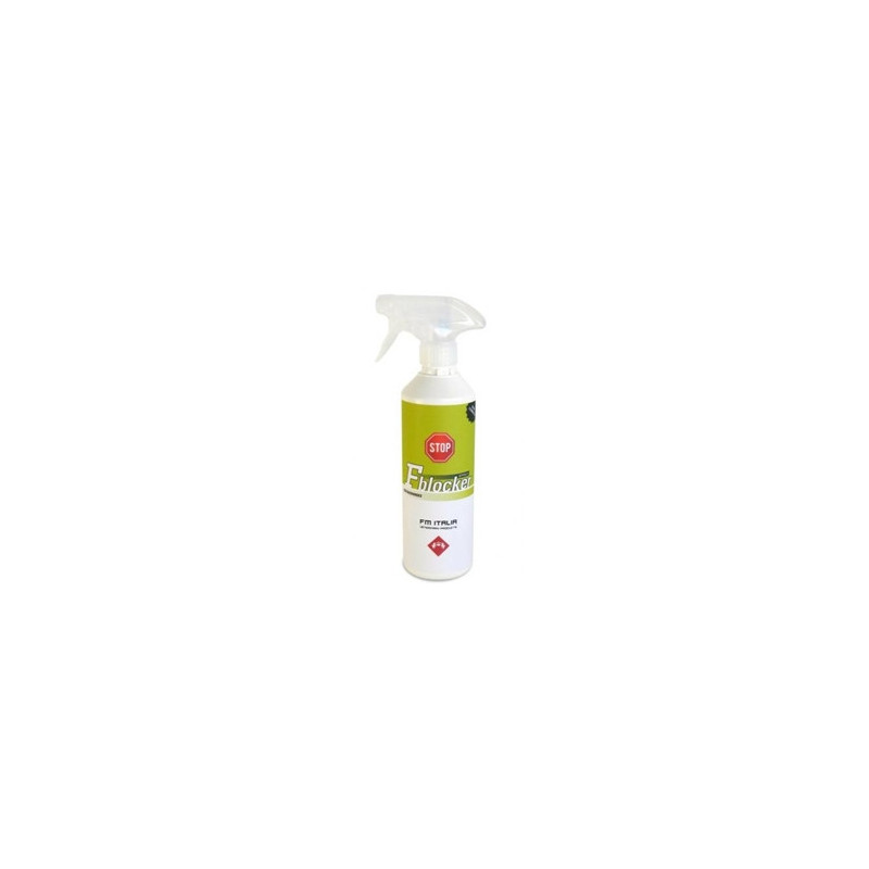 FM ITALIA F Blocker 1 L.