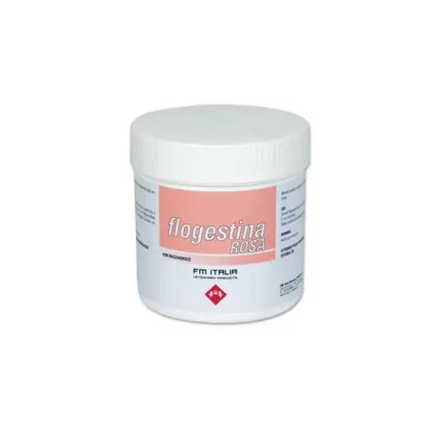 FM ITALIA Pink Flogestina 1 kg.
