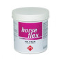 FM ITALIA Horse Flex 600 g.