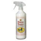 FM ITALIA Horse Sheen 5 L.