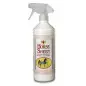 FM ITALIA Horse Sheen 5 lt. FM ITALIA Horse Sheen 5 lt.