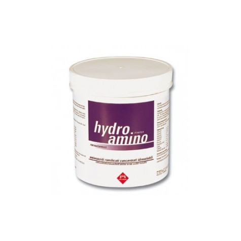 FM ITALIA Hydro Amino 600 g.