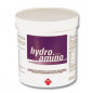 FM ITALIA Hydro Amino 600 g.