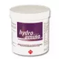 FM ITALIA Hydro Amino 600 gr.