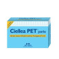 NBF Lanes Ciellea Pet 30 capsules