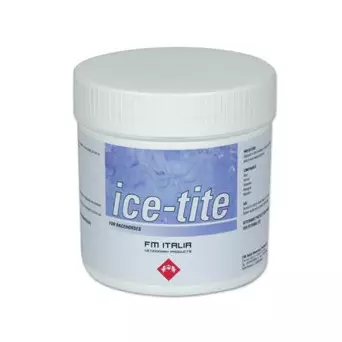 FM ITALIA Ice Tite 1 kg.