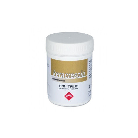 FM ITALIA Keracrescin 250 gr. -