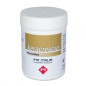 FM ITALIA Keracrescin 750 g.