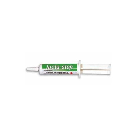 FM ITALIA Lacta Stop 30 g.*