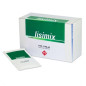 FM ITALIA Lisimix 30 sachets 30 g.