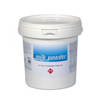 FM ITALIA Milk Powder 10 kg. - 