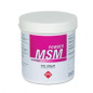 FM ITALIA Msm Powder 600 g.