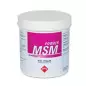 FM ITALIA Msm Powder 600 gr.