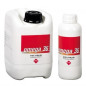 FM ITALIA Omega 36 5 L.