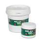 FM ITALIA Relax Gel 500 g.